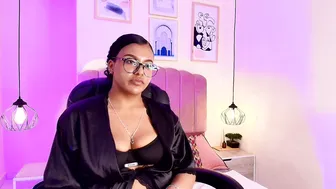afroditaa_19 squirt xxx video