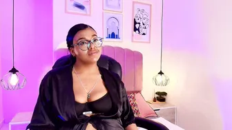 afroditaa_19 recorded nude video 1066116