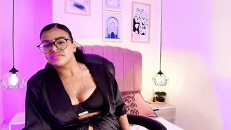 afroditaa_19 recorded nude video 1066116