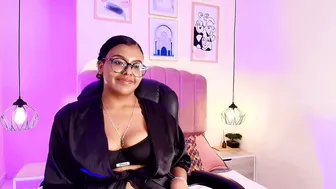 afroditaa_19 squirt xxx video