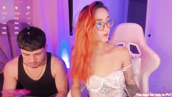 melodie_roy live webcam show 07-17-2026