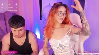melodie_roy live webcam show 07-17-2026