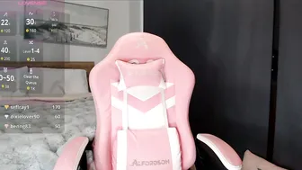 novakitty4 07-17-2026 lovense