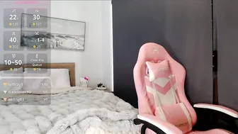 novakitty4 07-17-2026 lovense