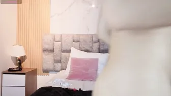 Celeste_collinss_ porn cam 17 July 2026