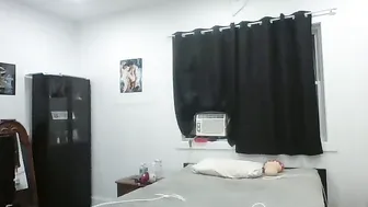 rubey2steps1 nude video chat (07/17/2026)