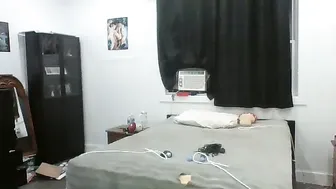 rubey2steps1 recorded nude video 1066141