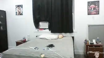 rubey2steps1 nude video chat (07/17/2026)