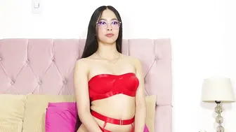 katrina_clarks recorded nude video 1066143