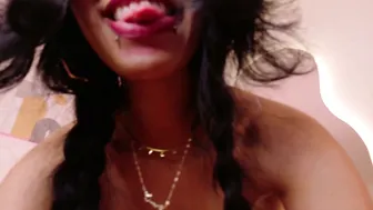 Nina_fooxxx1 porn cam chat 17-Jul-26