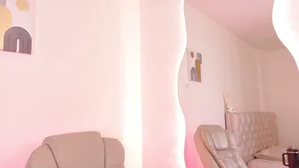 Nina_fooxxx1 porn cam chat 17-Jul-26