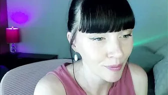 maciimayy recorded nude video 1066149