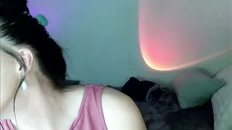 maciimayy recorded nude video 1066149