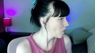 Maciimayy porn sex chat 07-17-2026