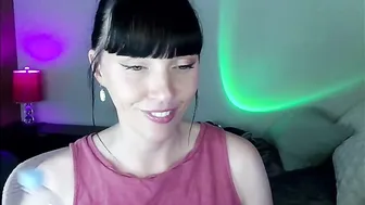 Maciimayy porn sex chat 07-17-2026
