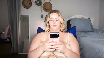 brittanywantsu video cam porn 17 July 2026