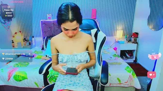 Princess_skinny18 lovense - 07/17/2026