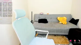 paulette65 porn 17-Jul-2026