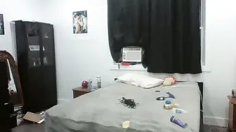 rubey2steps1 recorded nude video 1066183
