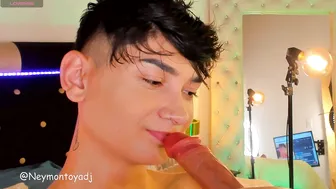 Nut_foxx nude chat hot cam video