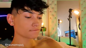 Nut_foxx nude chat hot cam video