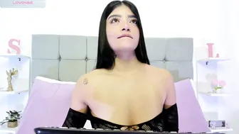 sarahlopezz290 webcam chat 17-Jul-26