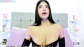 sarahlopezz290 webcam chat 17-Jul-26