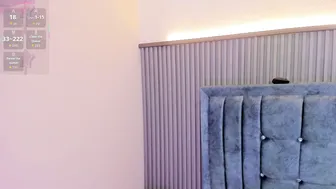 pretty_sunlight_ cam video 17-Jul-26
