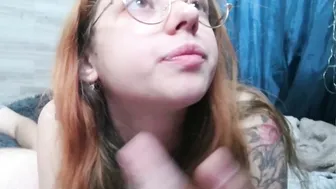 Lina_yukio webcam show 07/17/2026