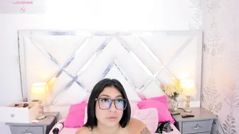 Khloeblake 07/17/2026