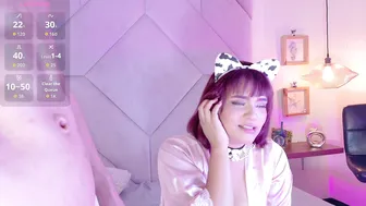 lydon_y_eva recorded nude video 1066241
