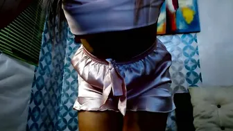 cloenjones recorded nude video 1066248
