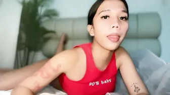 lucyforr hot webcam video 17-Jul-26