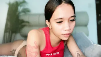 lucyforr hot webcam video 17-Jul-26