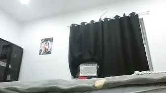 Rubey2steps1 sex chat cam chat