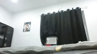 rubey2steps1 recorded nude video 1066254