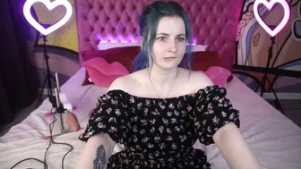 Alisagrace xxx porn cam 17 July 2026