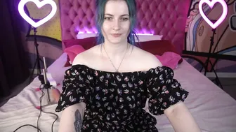 alisagrace recorded nude video 1066255