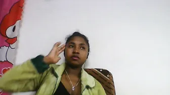 chantale483461 hot premium porn
