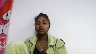chantale483461 hot premium porn