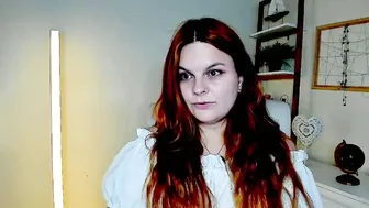 kittengingerxo porn cam chat 07/17/2026