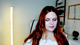 kittengingerxo porn cam chat 07/17/2026