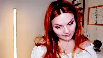 kittengingerxo porn cam chat 07/17/2026