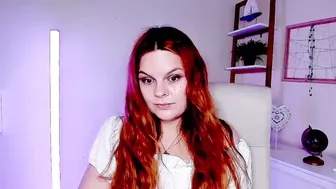 kittengingerxo porn cam chat 07/17/2026