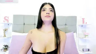 sarahlopezz290 porn xxx 17 July 2026
