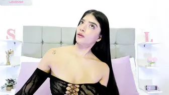sarahlopezz290 porn xxx 17 July 2026