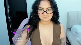 zakura_ania porn sex 17-Jul-2026