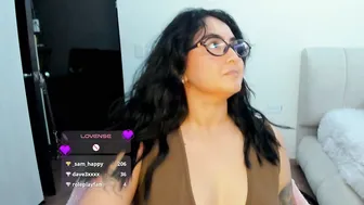 zakura_ania porn sex 17-Jul-2026