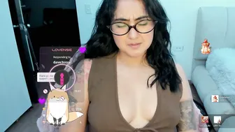 zakura_ania recorded nude video 1066271