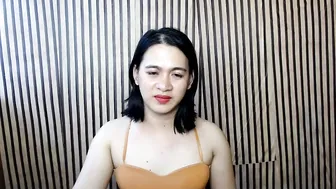 ur_asianpretty asian cam porn